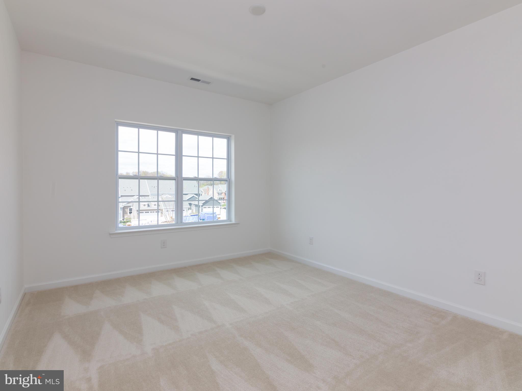 SPRING OAK - Residential