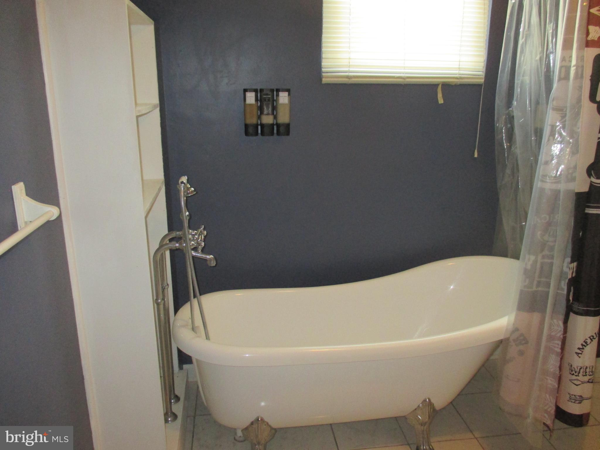 KEYSER - Residential