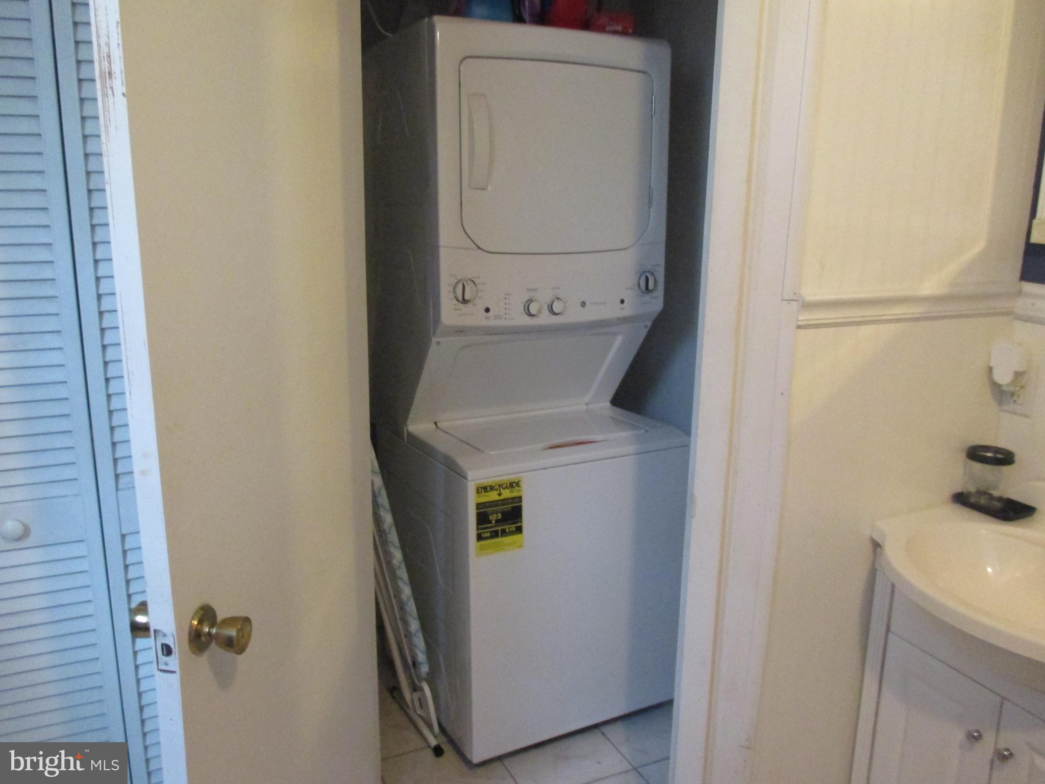 KEYSER - Residential