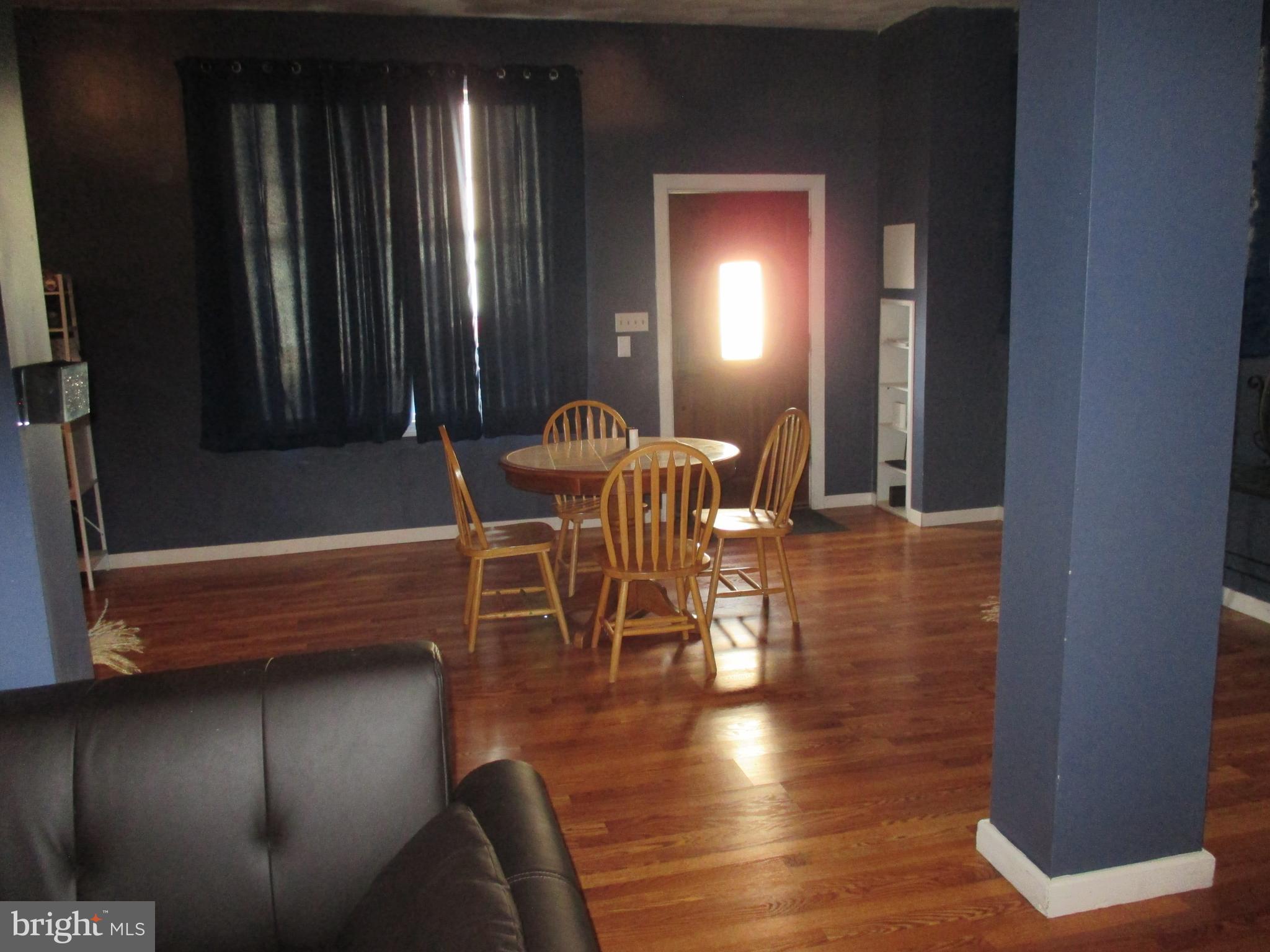 KEYSER - Residential