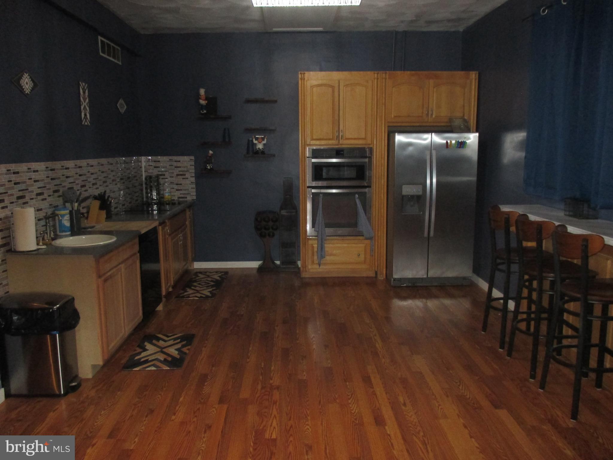 KEYSER - Residential