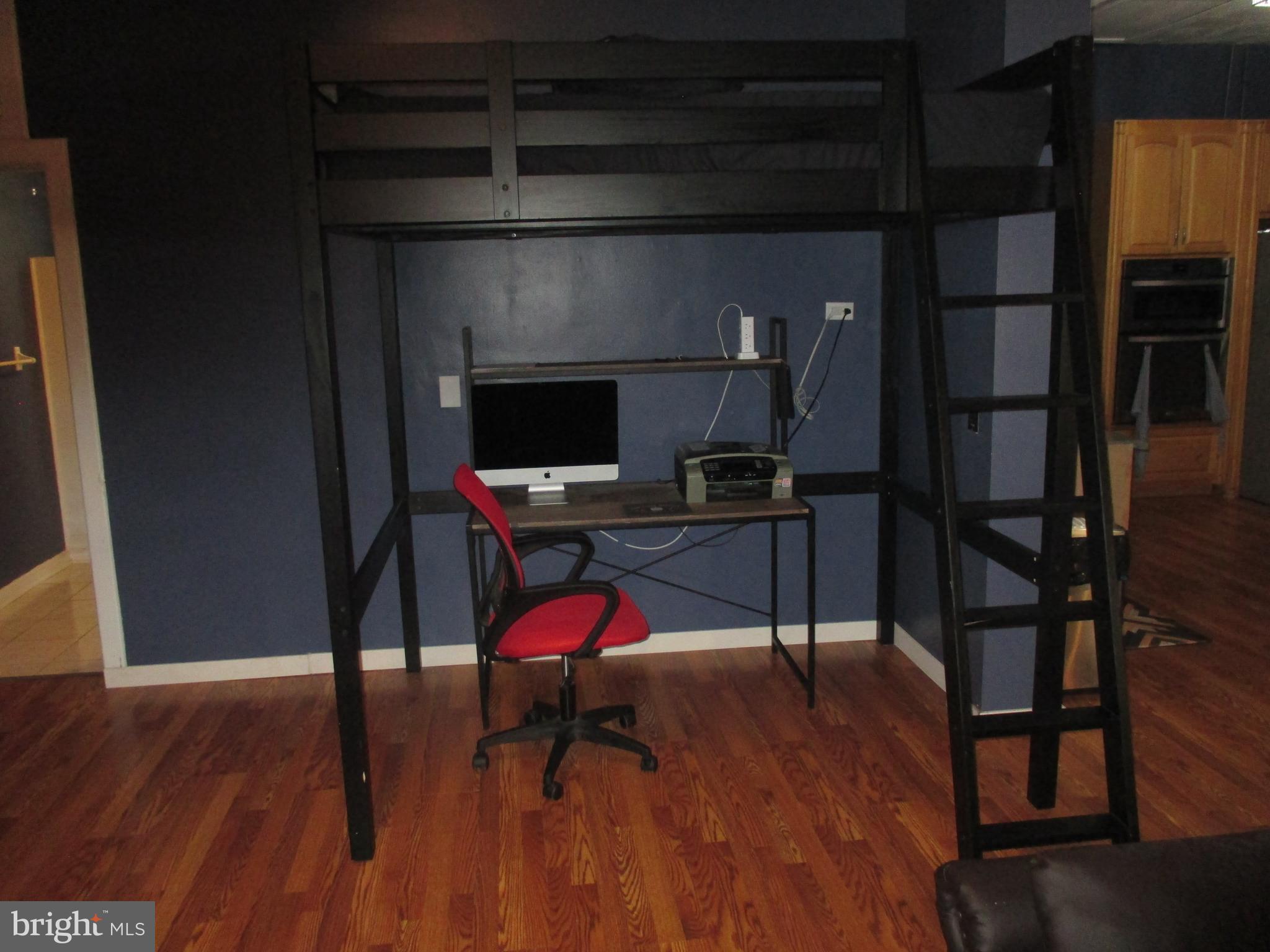 KEYSER - Residential