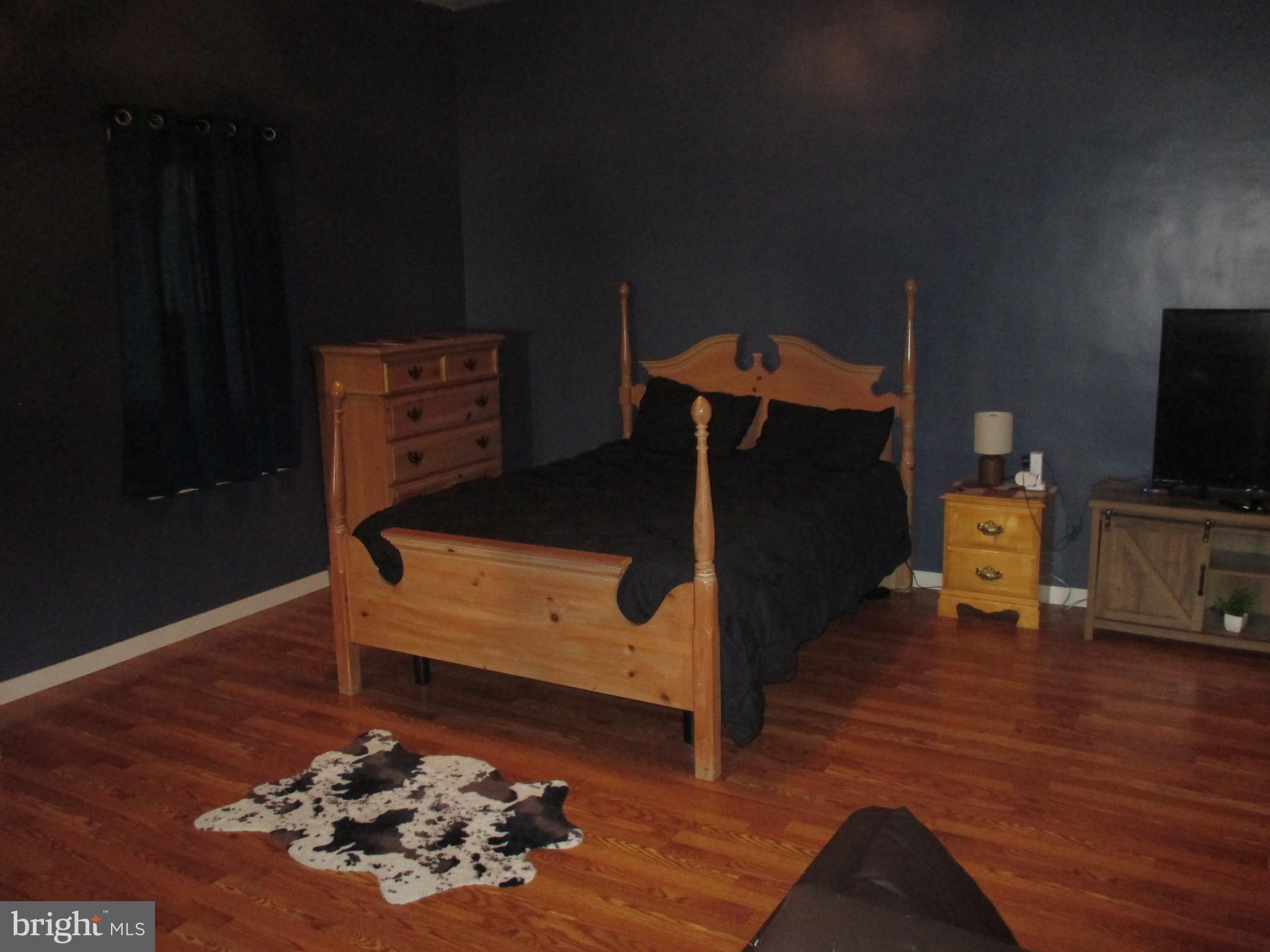 KEYSER - Residential