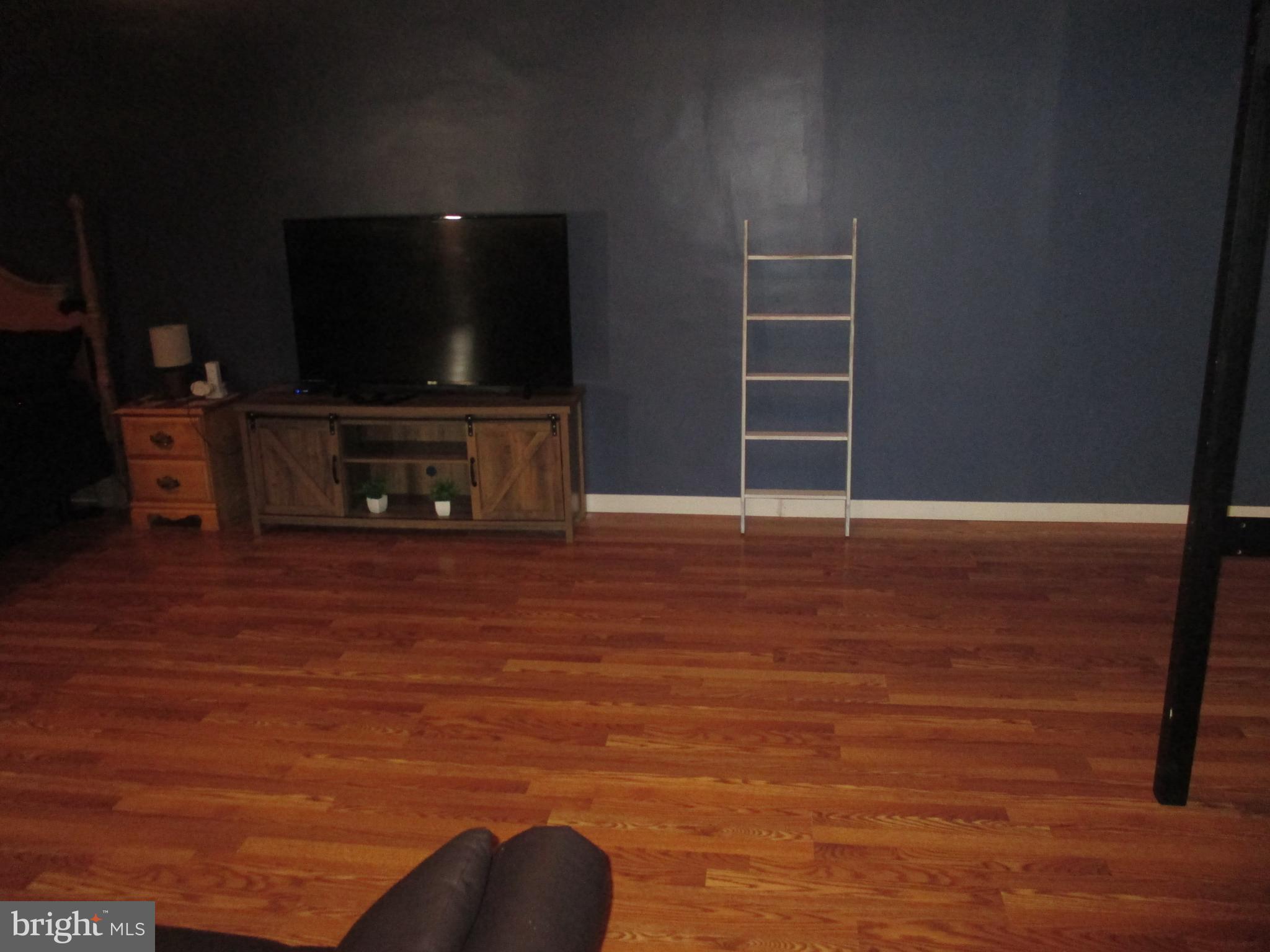 KEYSER - Residential