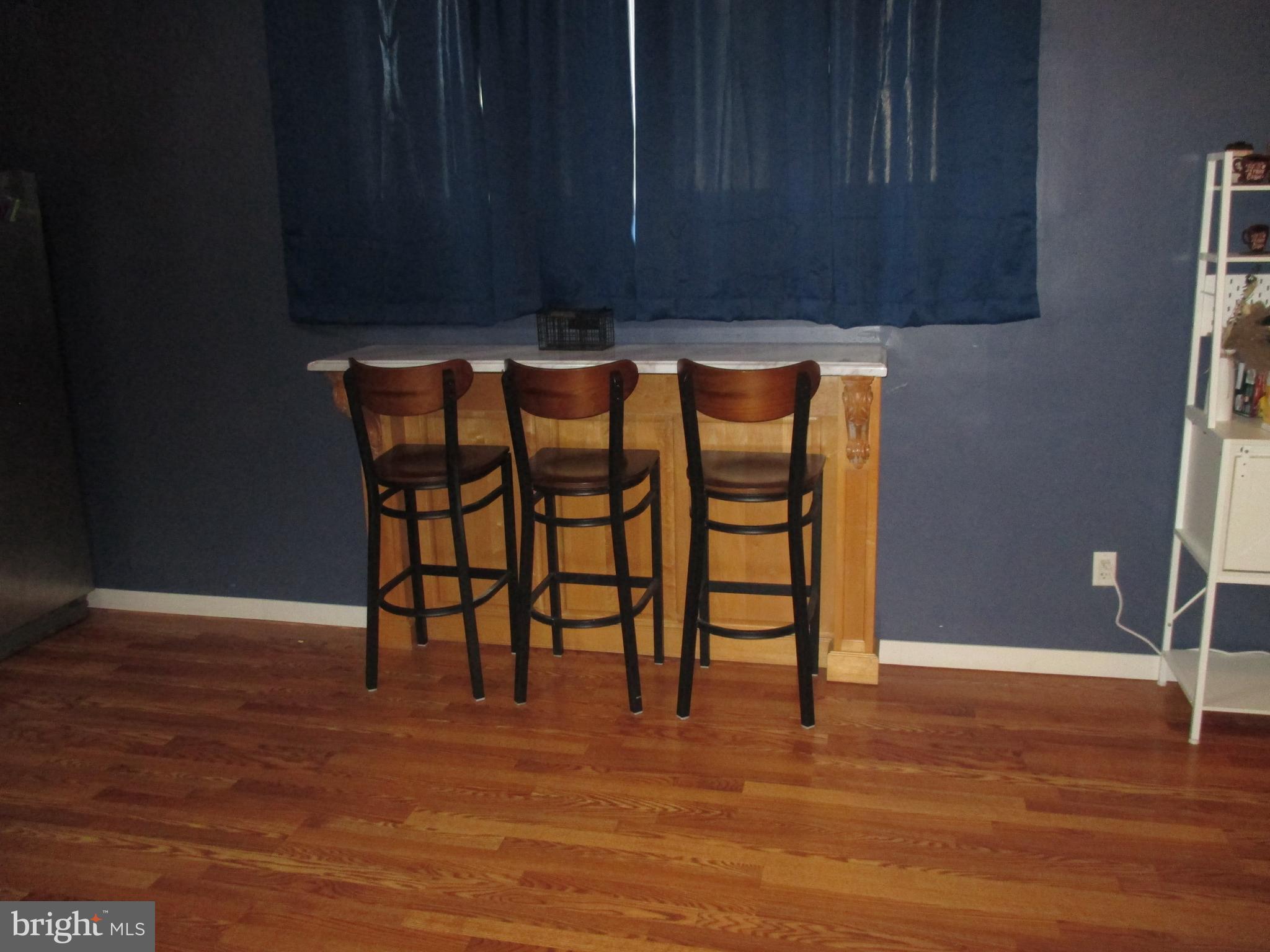 KEYSER - Residential