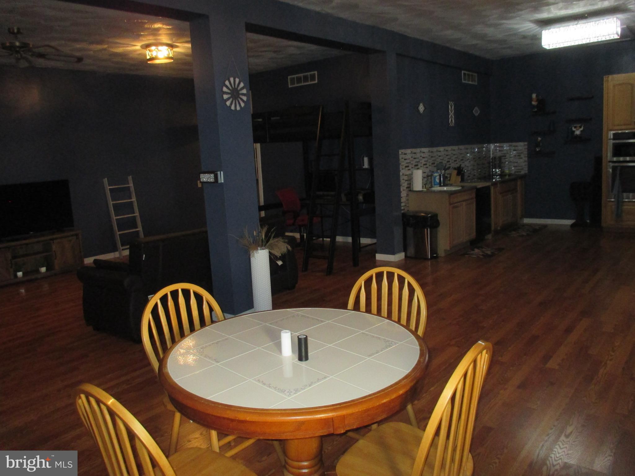 KEYSER - Residential