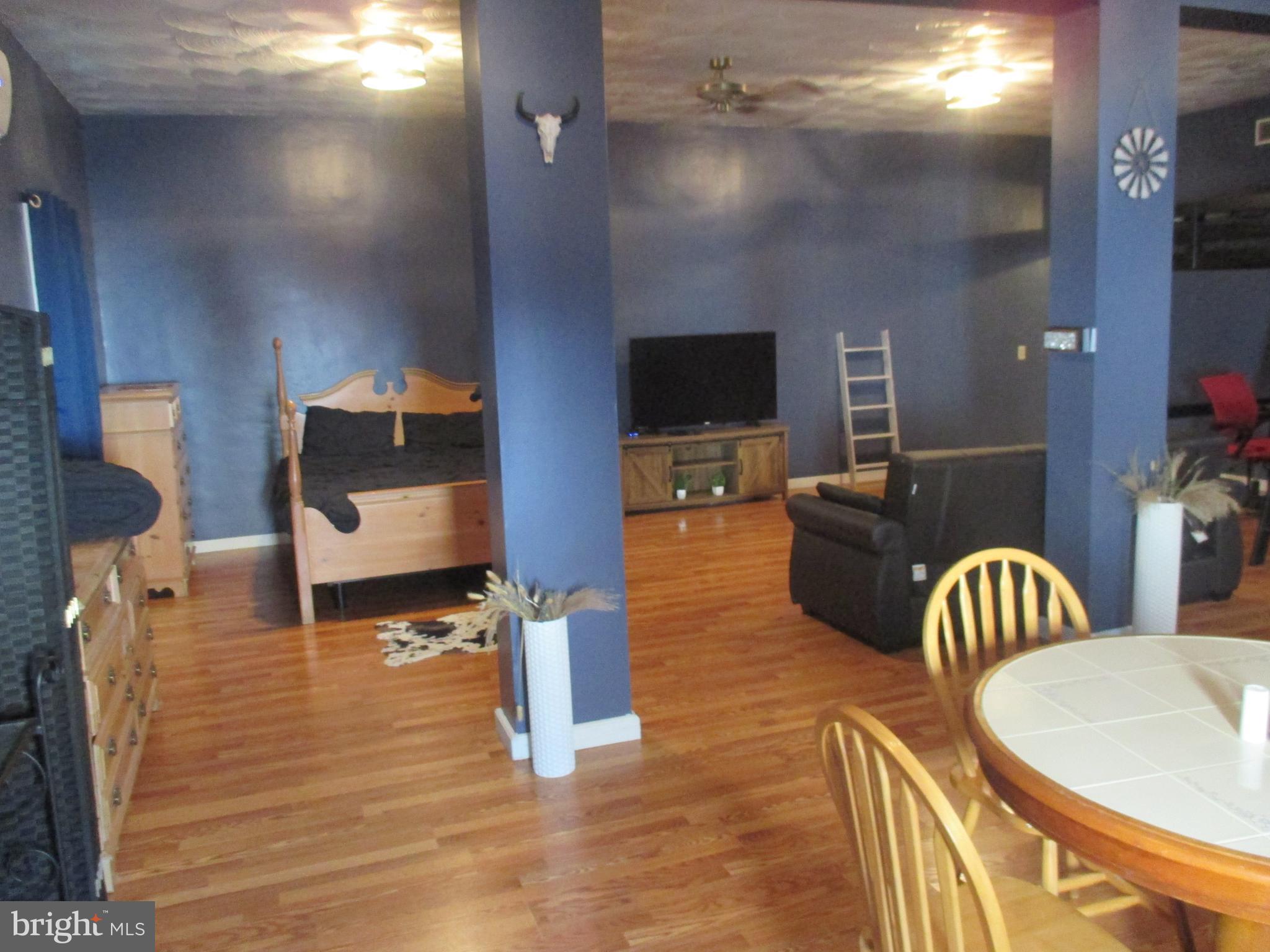 KEYSER - Residential