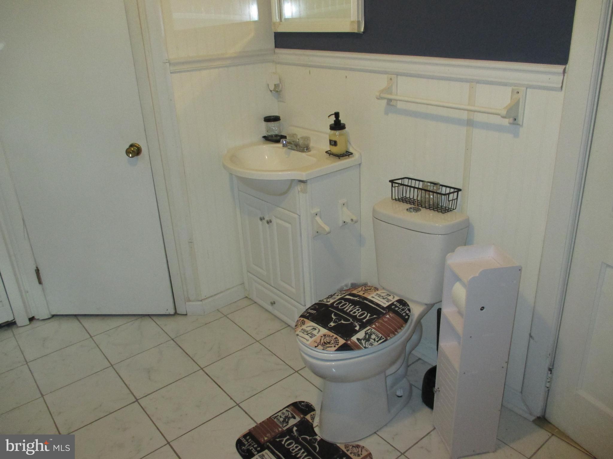 KEYSER - Residential