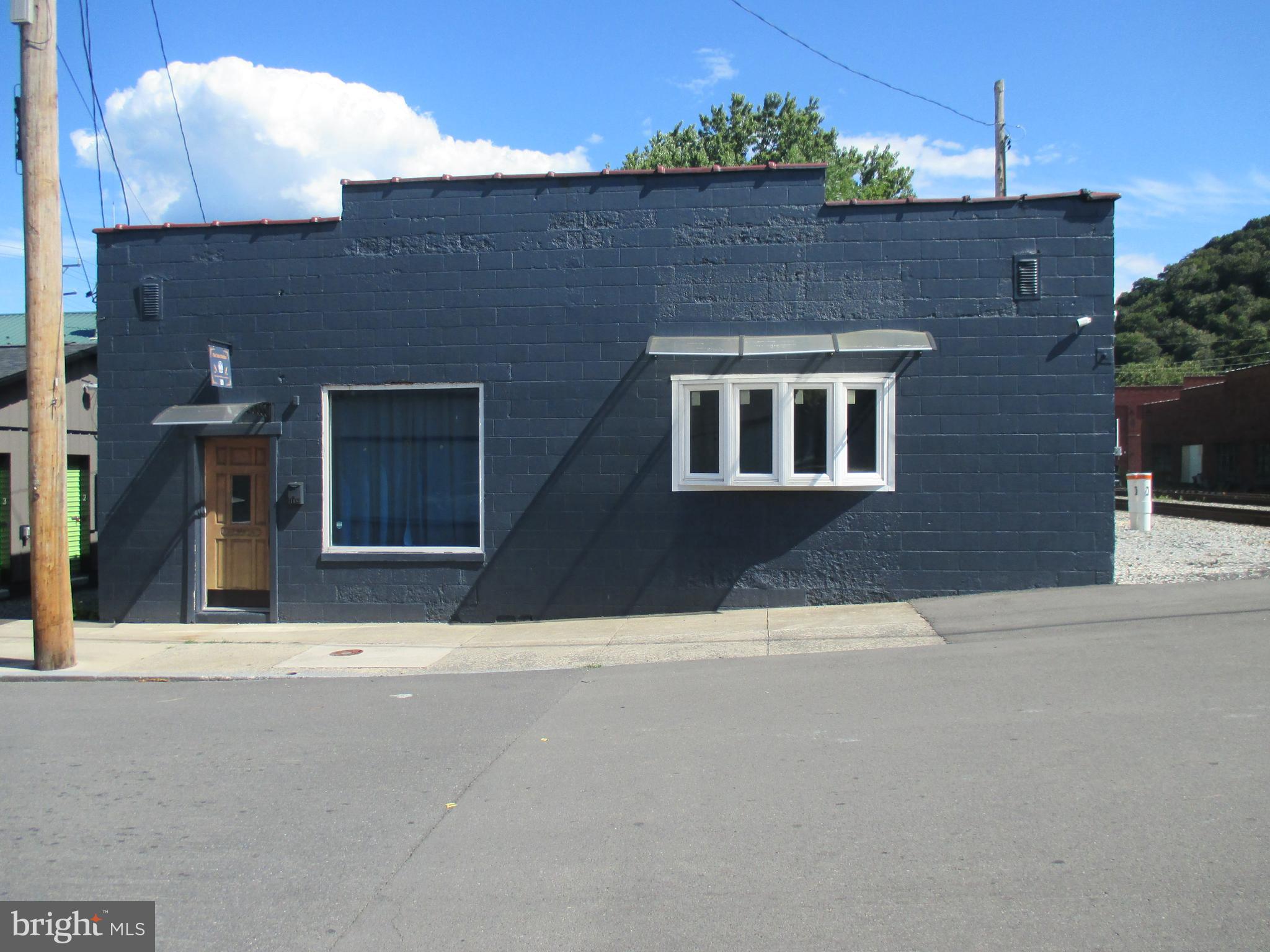 KEYSER - Residential