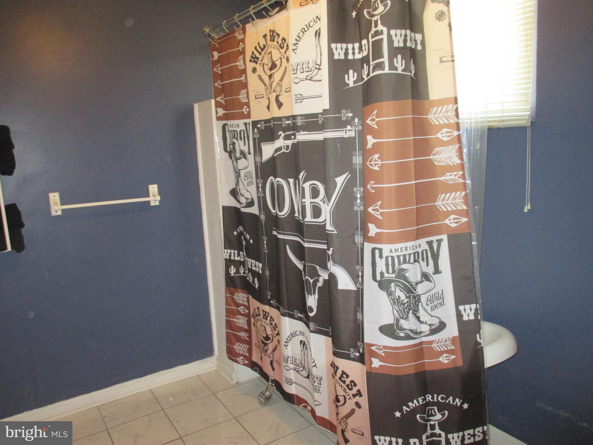 KEYSER - Residential