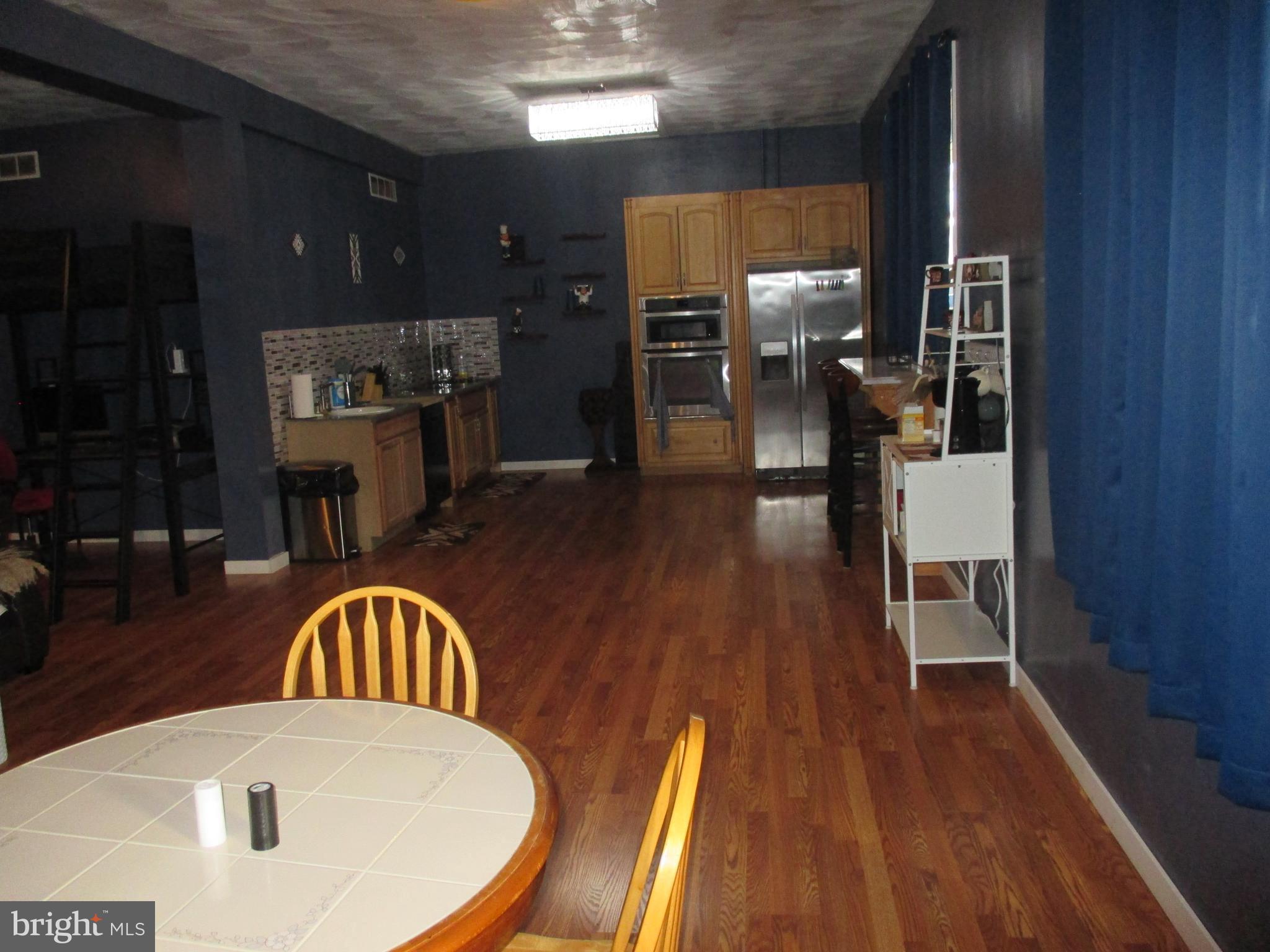 KEYSER - Residential