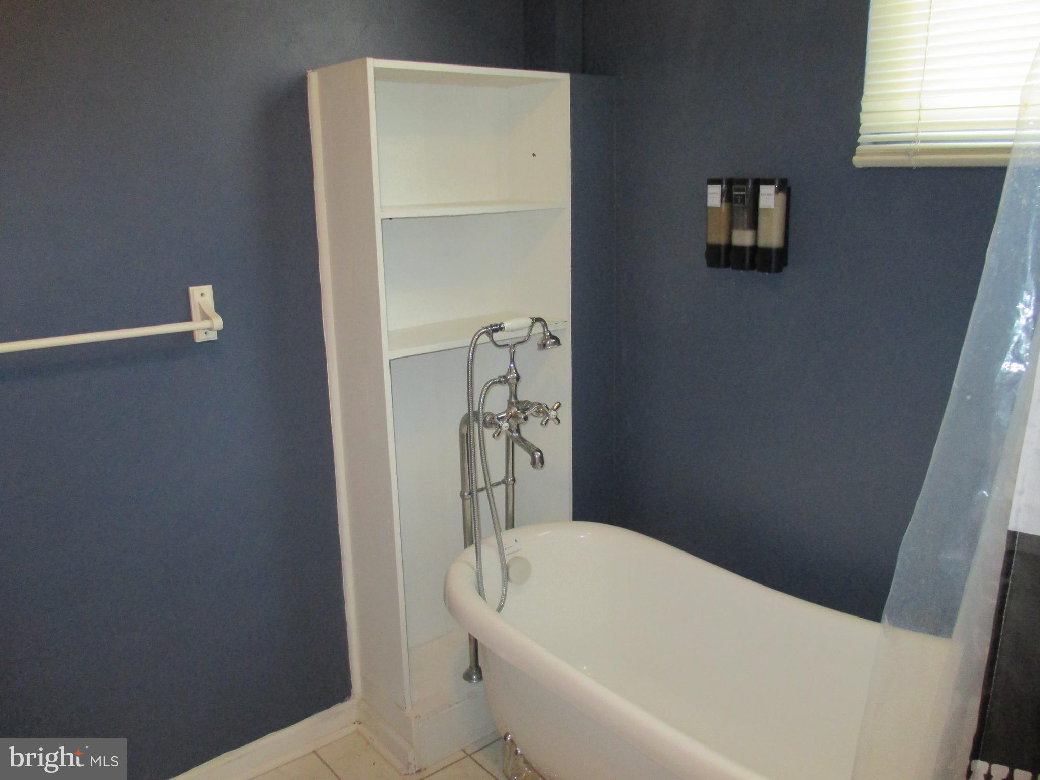 KEYSER - Residential