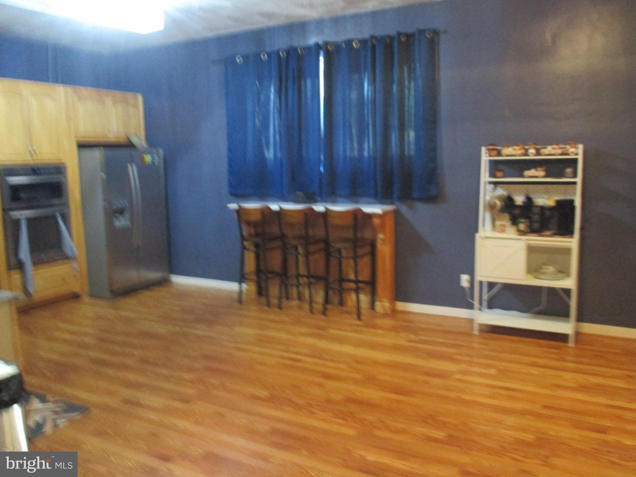 KEYSER - Residential