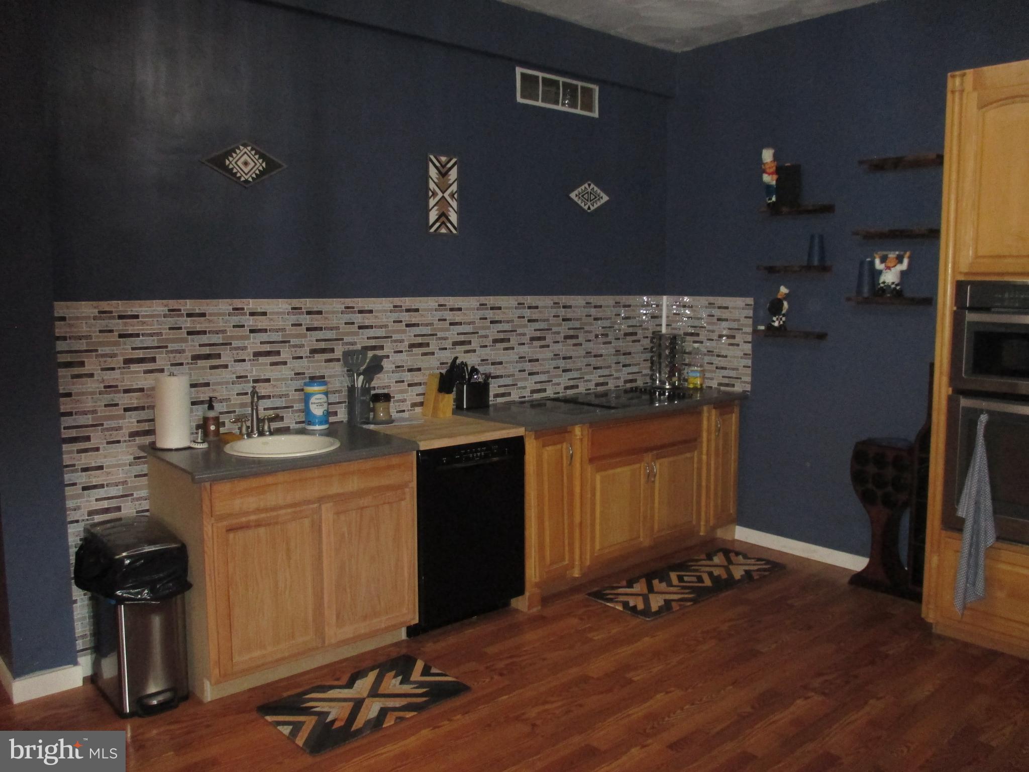 KEYSER - Residential