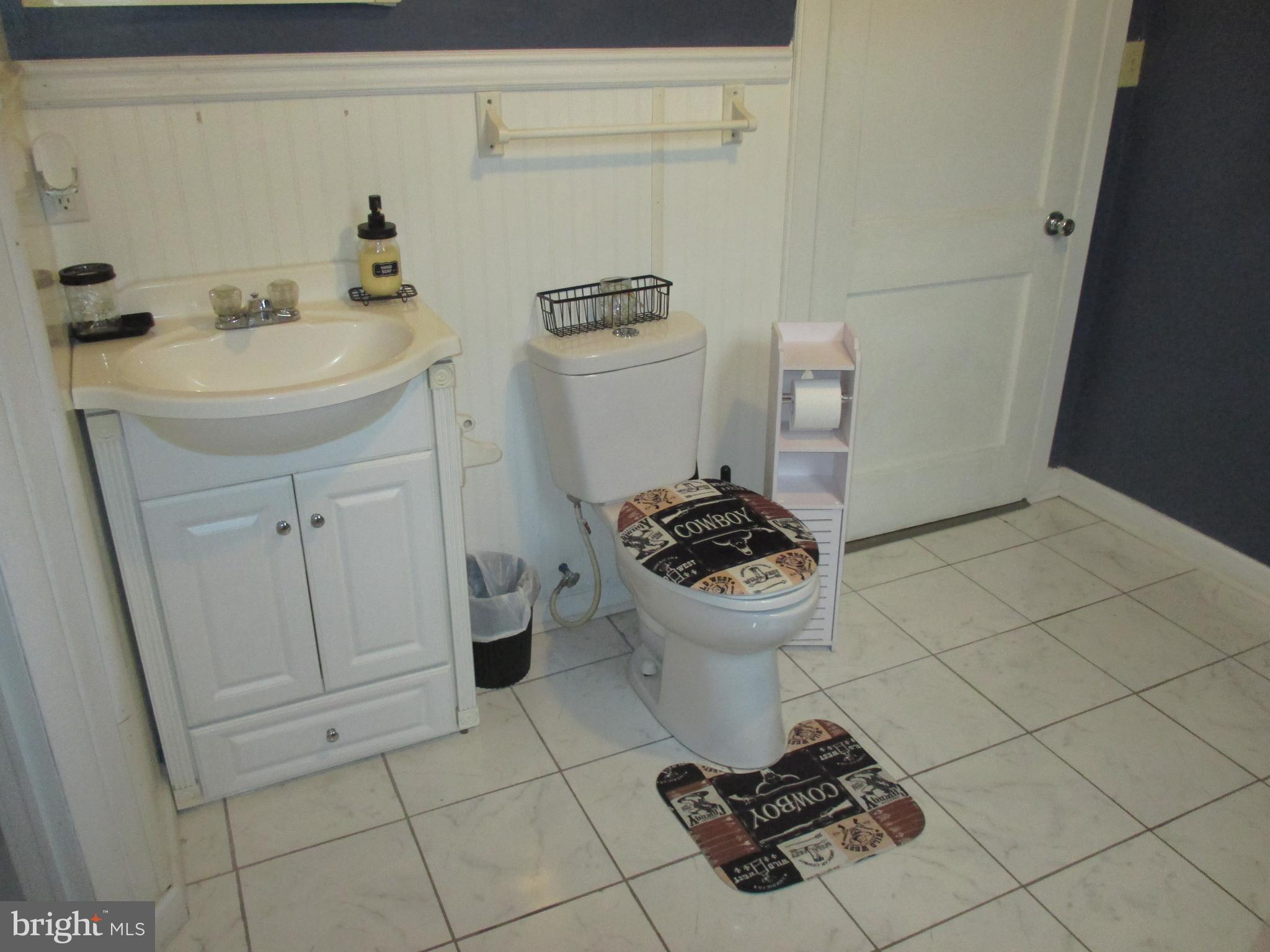 KEYSER - Residential