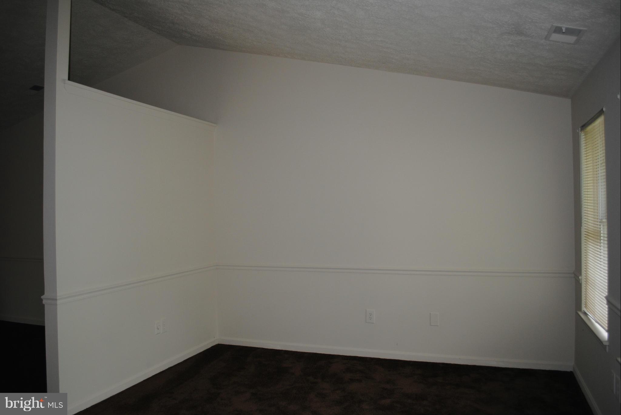 ST CHARLES SUB - HUNTINGTON - Residential Lease