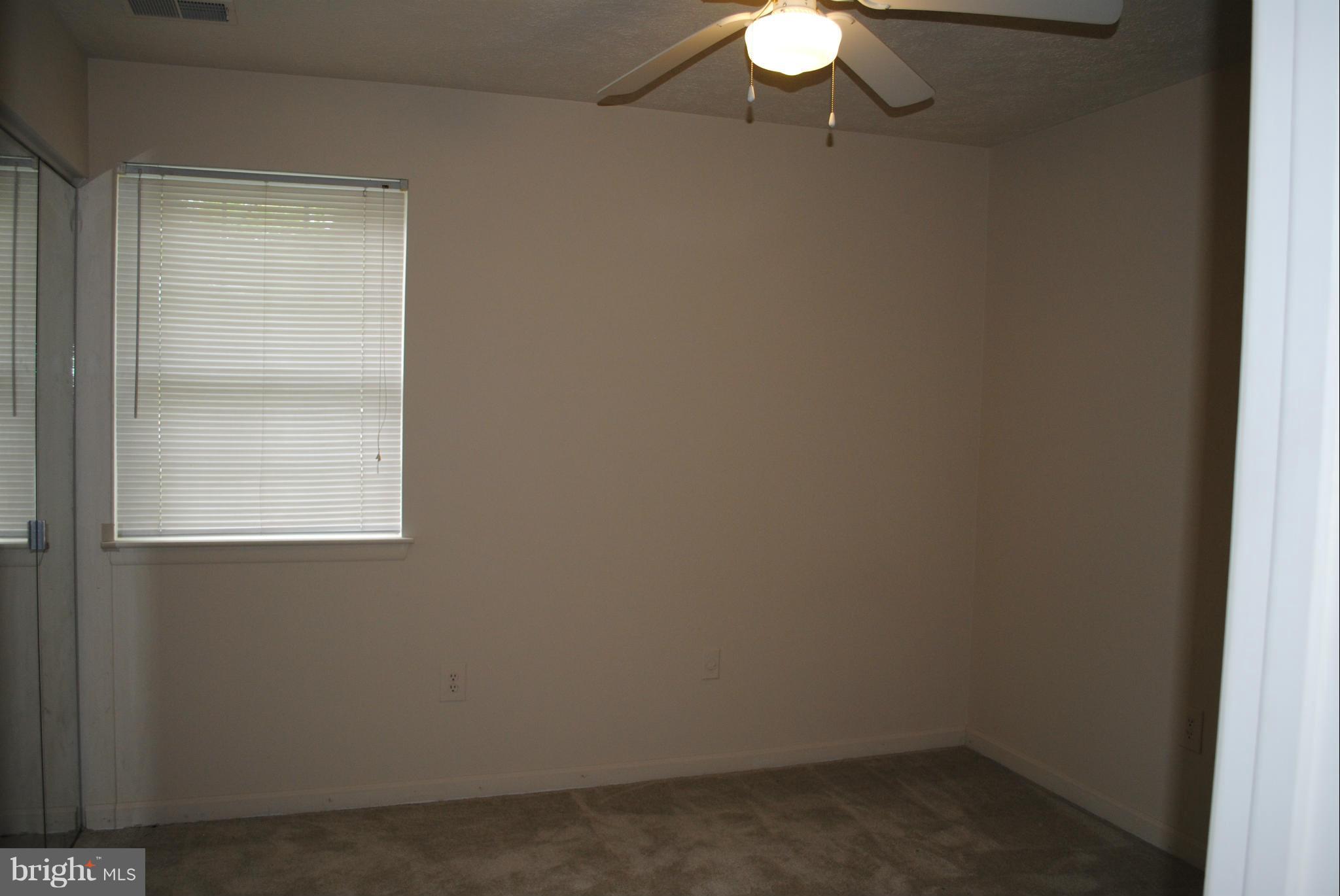 ST CHARLES SUB - HUNTINGTON - Residential Lease