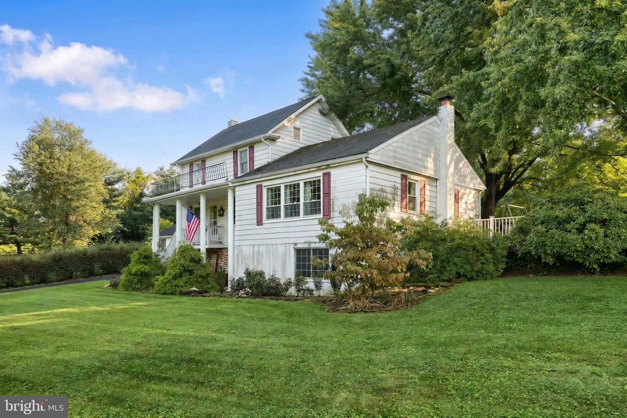 1334 RICHMOND ROAD