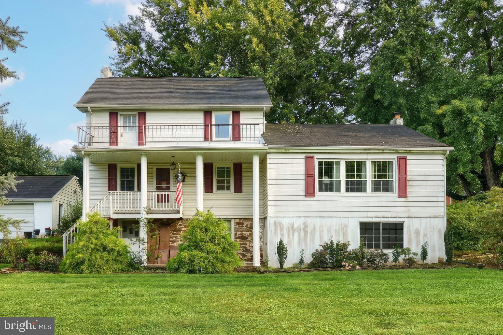 1334 RICHMOND ROAD