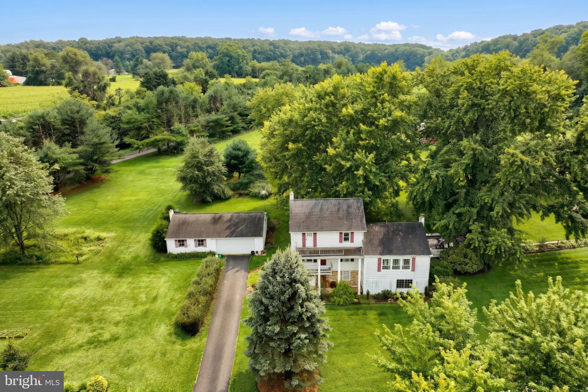 1334 RICHMOND ROAD