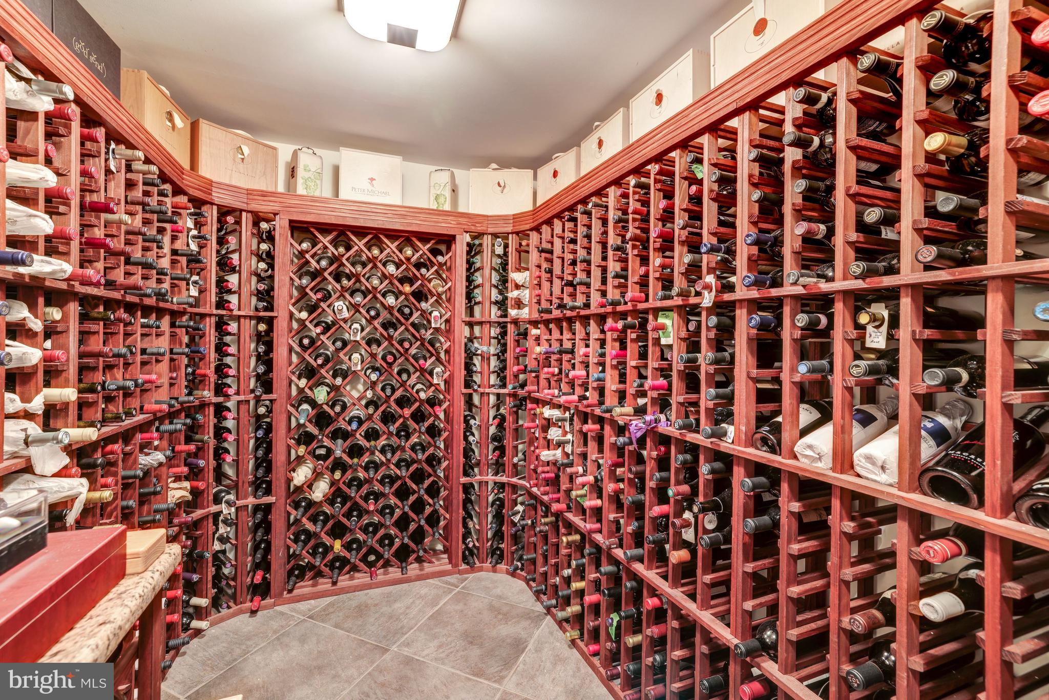 FRANKLIN PARK - Residential