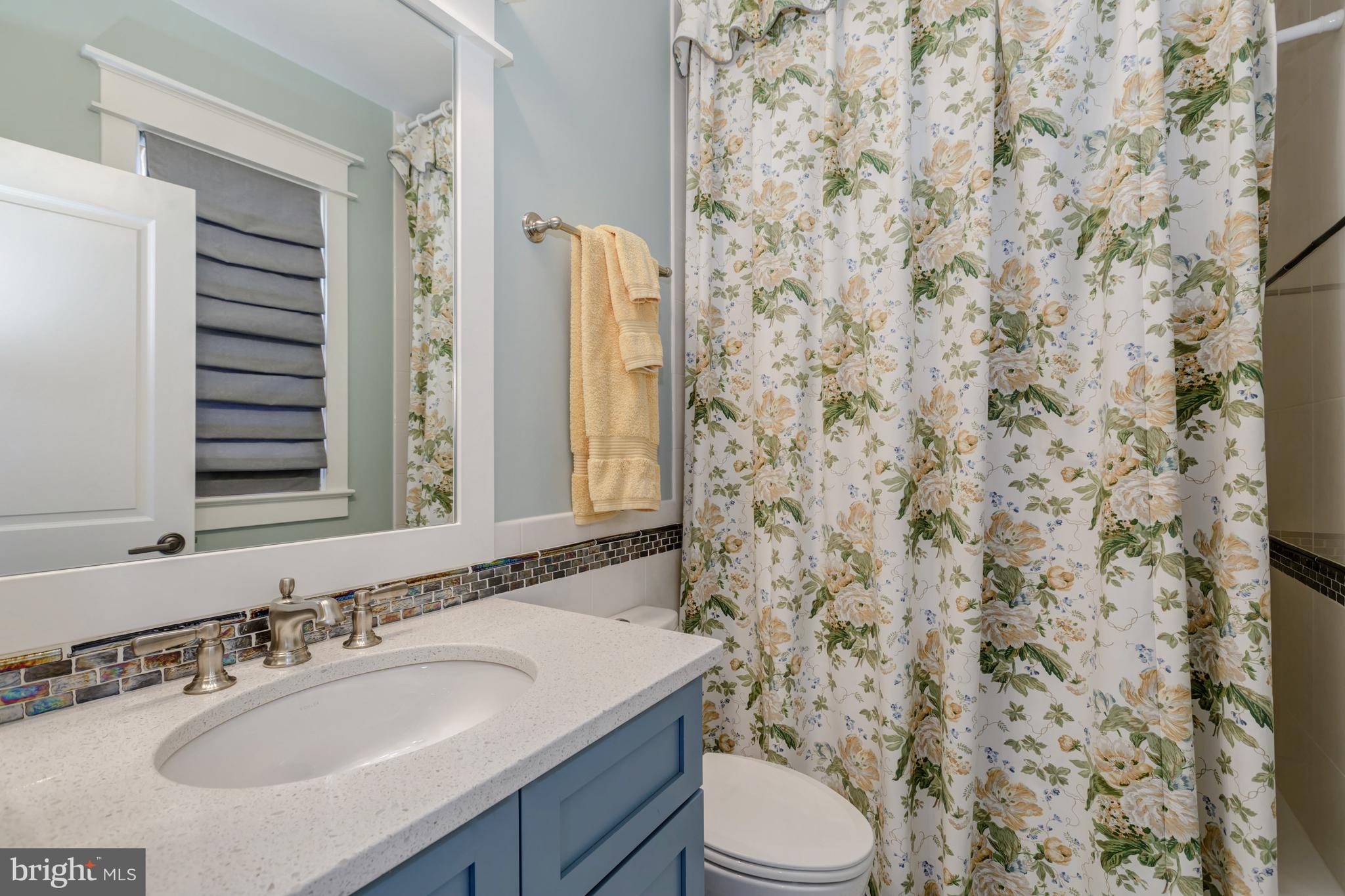 FRANKLIN PARK - Residential