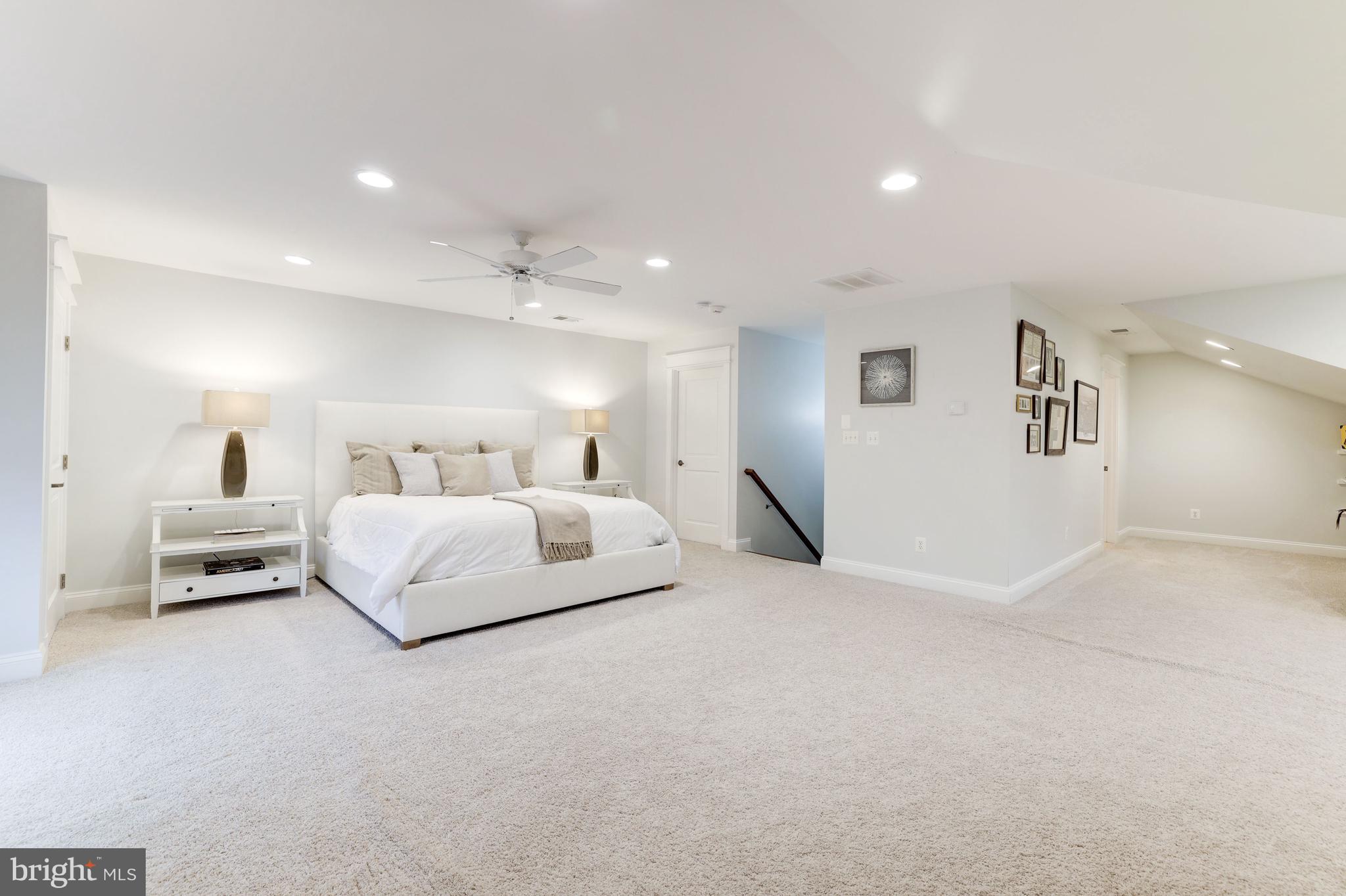 FRANKLIN PARK - Residential