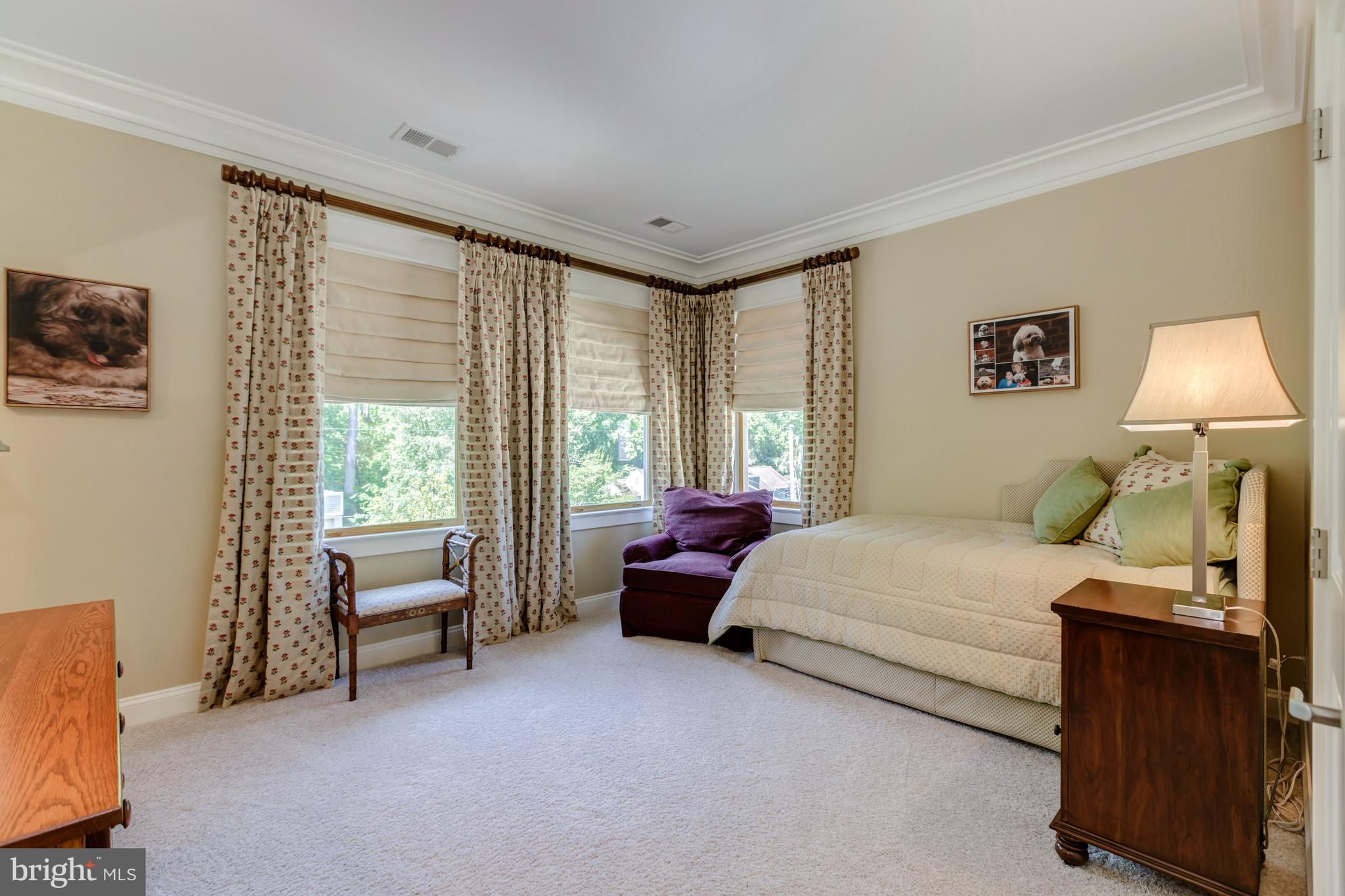 FRANKLIN PARK - Residential