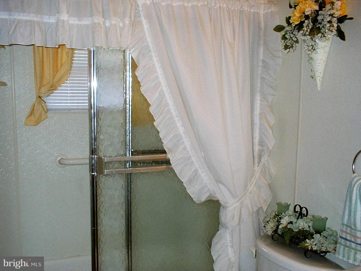 WEST INVERNESS - Residential