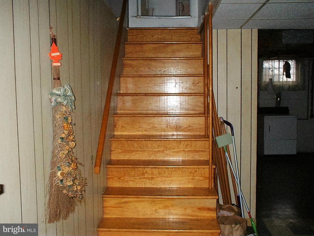 WEST INVERNESS - Residential