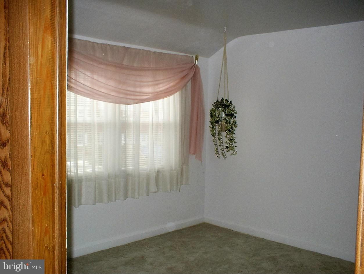 WEST INVERNESS - Residential