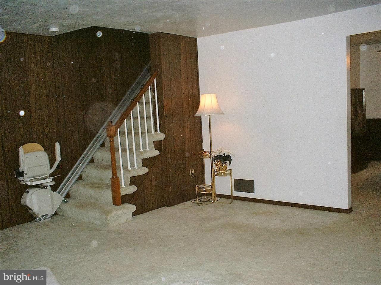 WEST INVERNESS - Residential