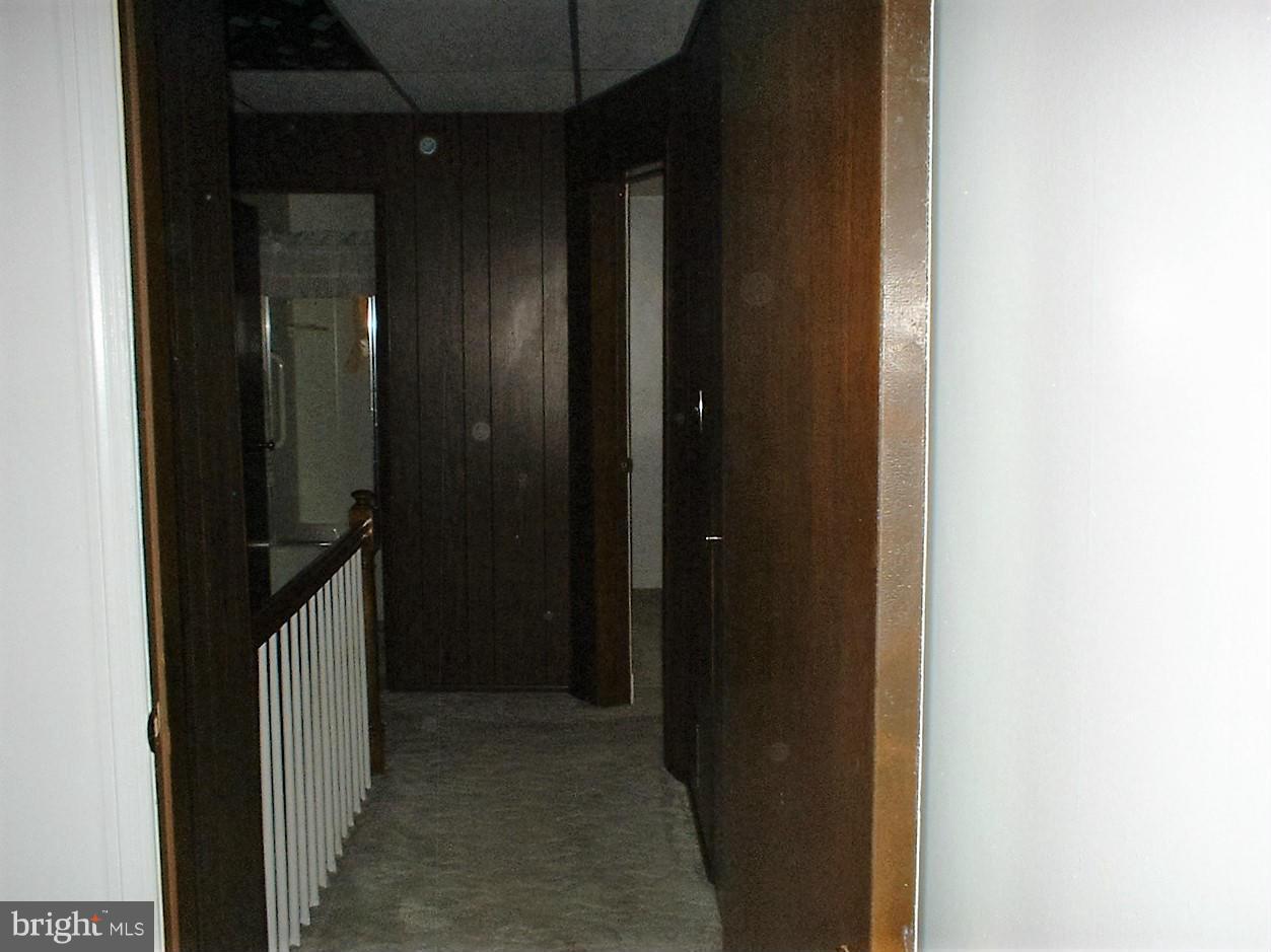 WEST INVERNESS - Residential