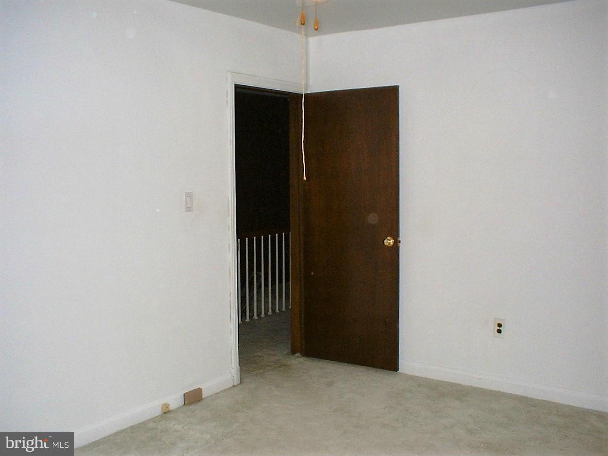 WEST INVERNESS - Residential