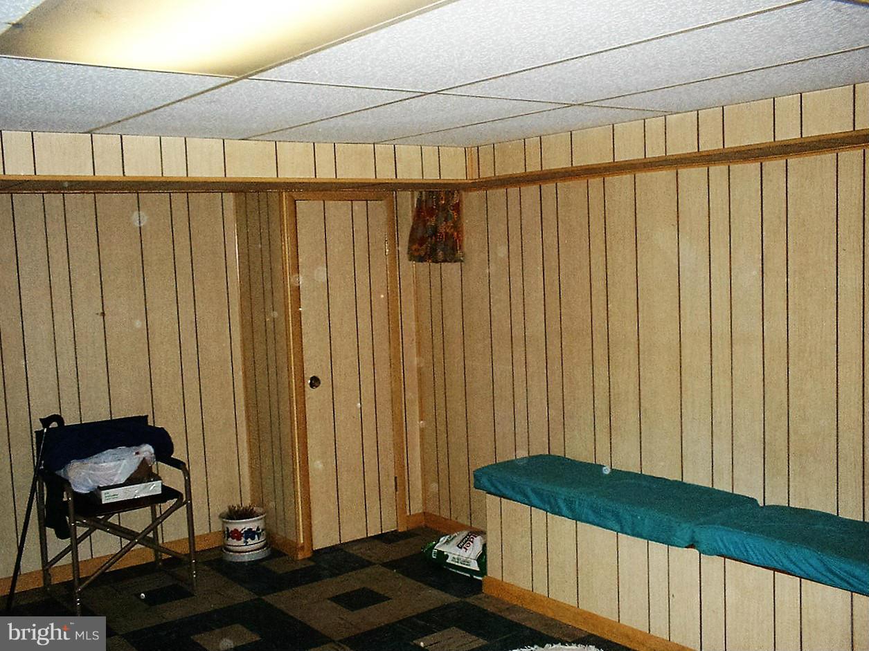 WEST INVERNESS - Residential