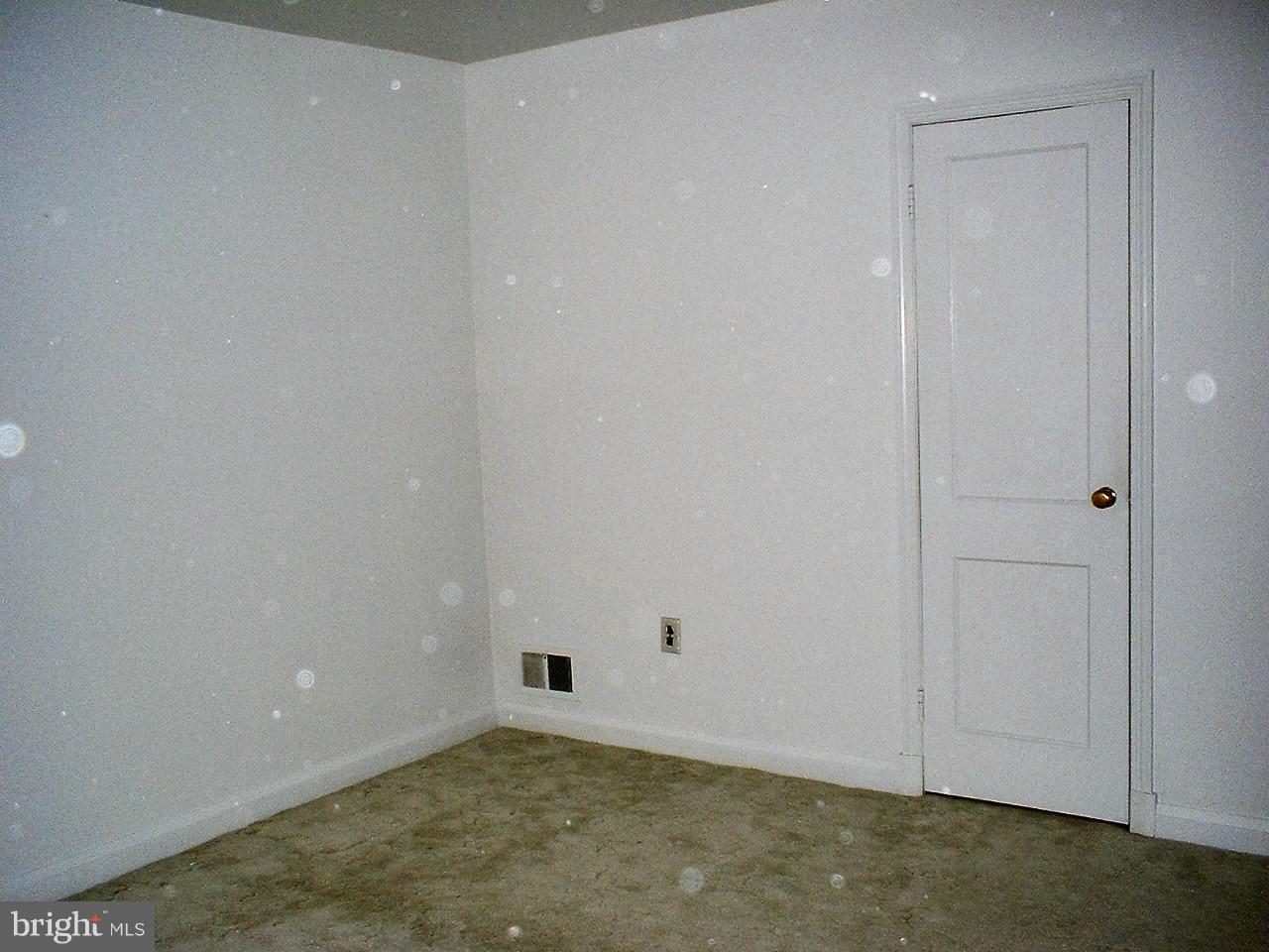 WEST INVERNESS - Residential