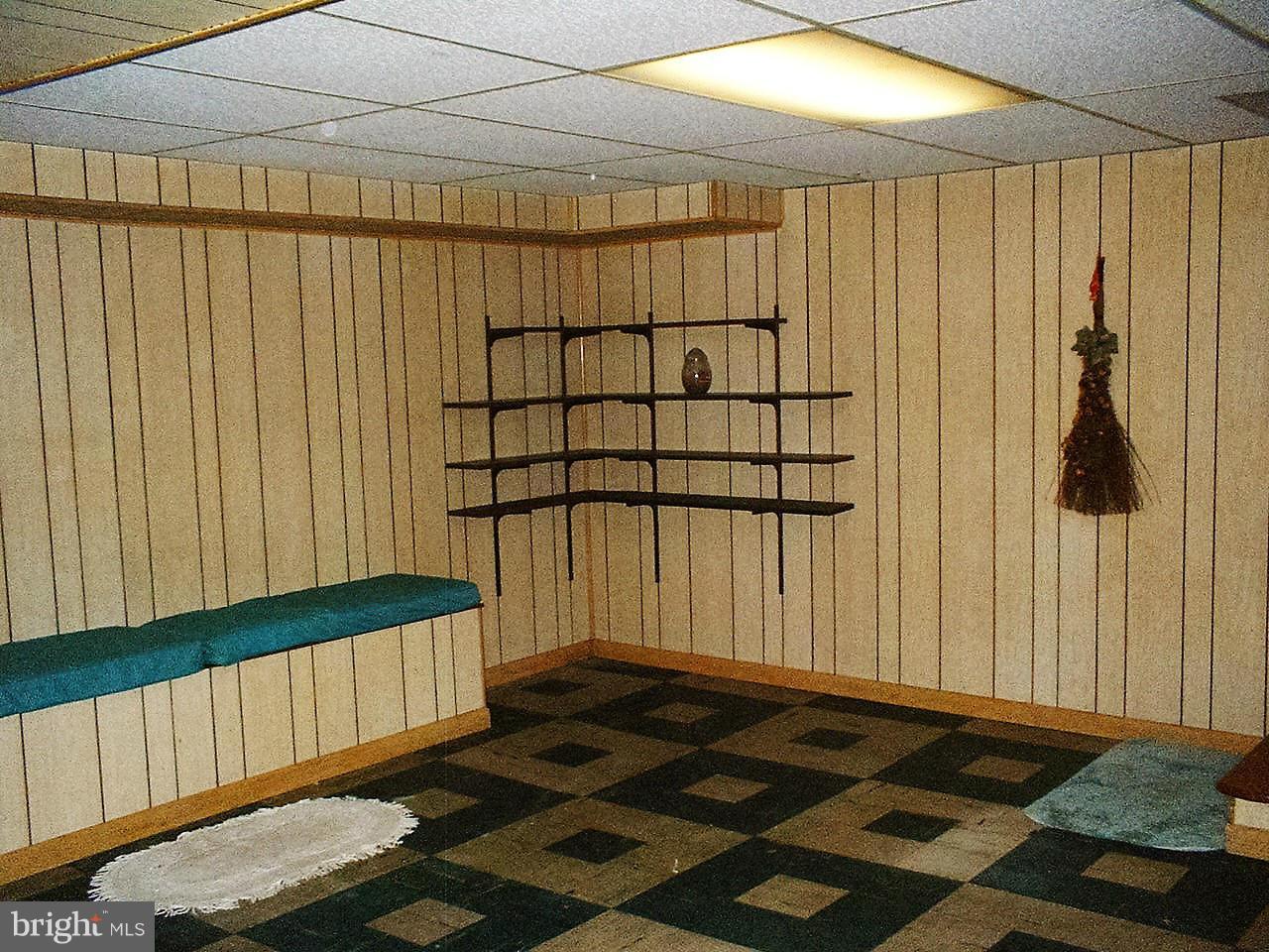 WEST INVERNESS - Residential