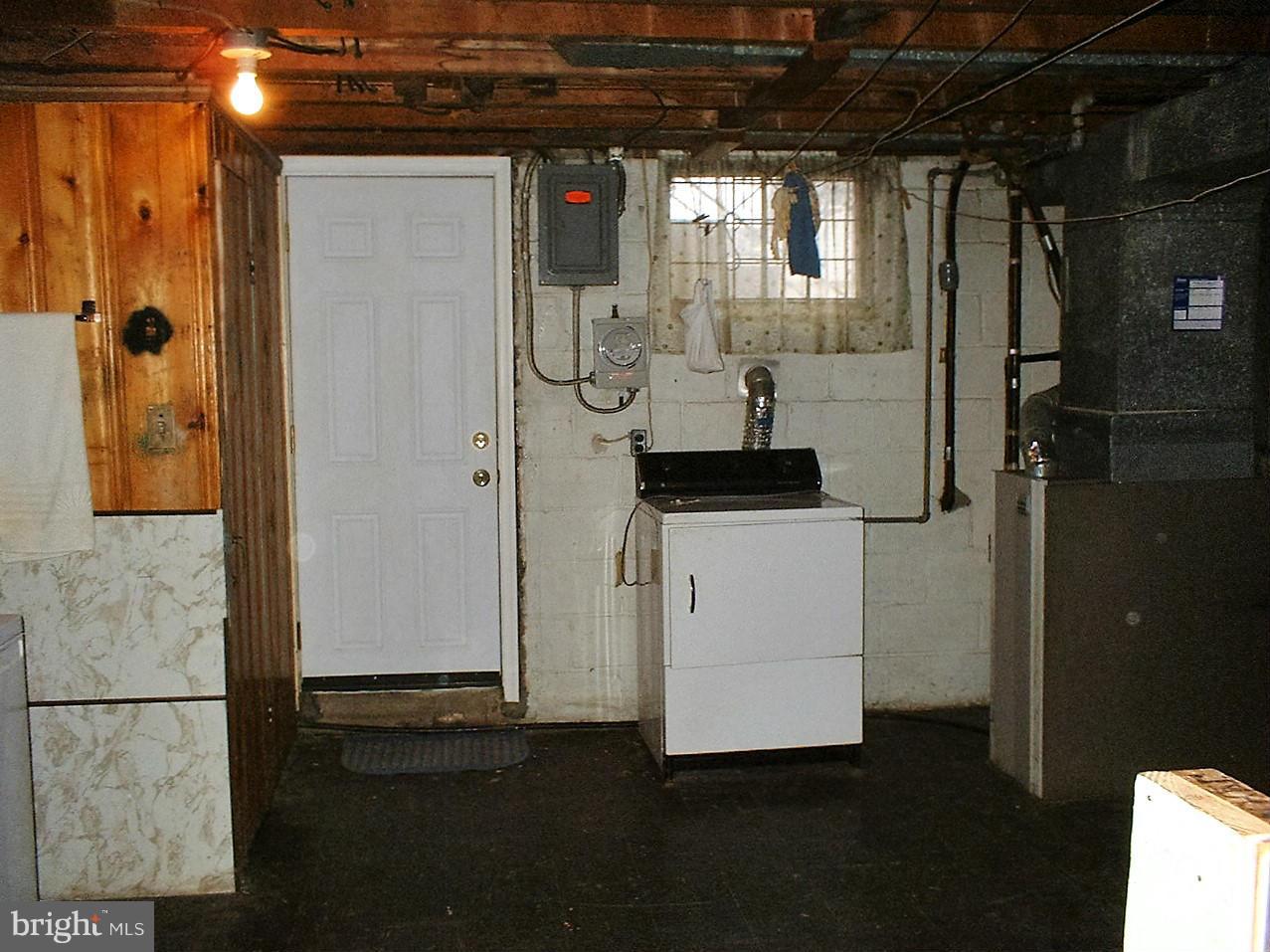 WEST INVERNESS - Residential