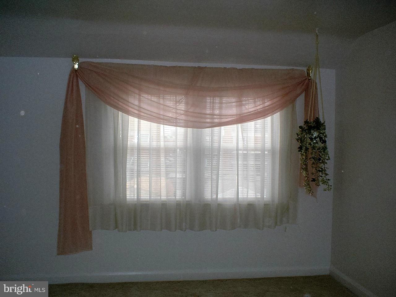 WEST INVERNESS - Residential