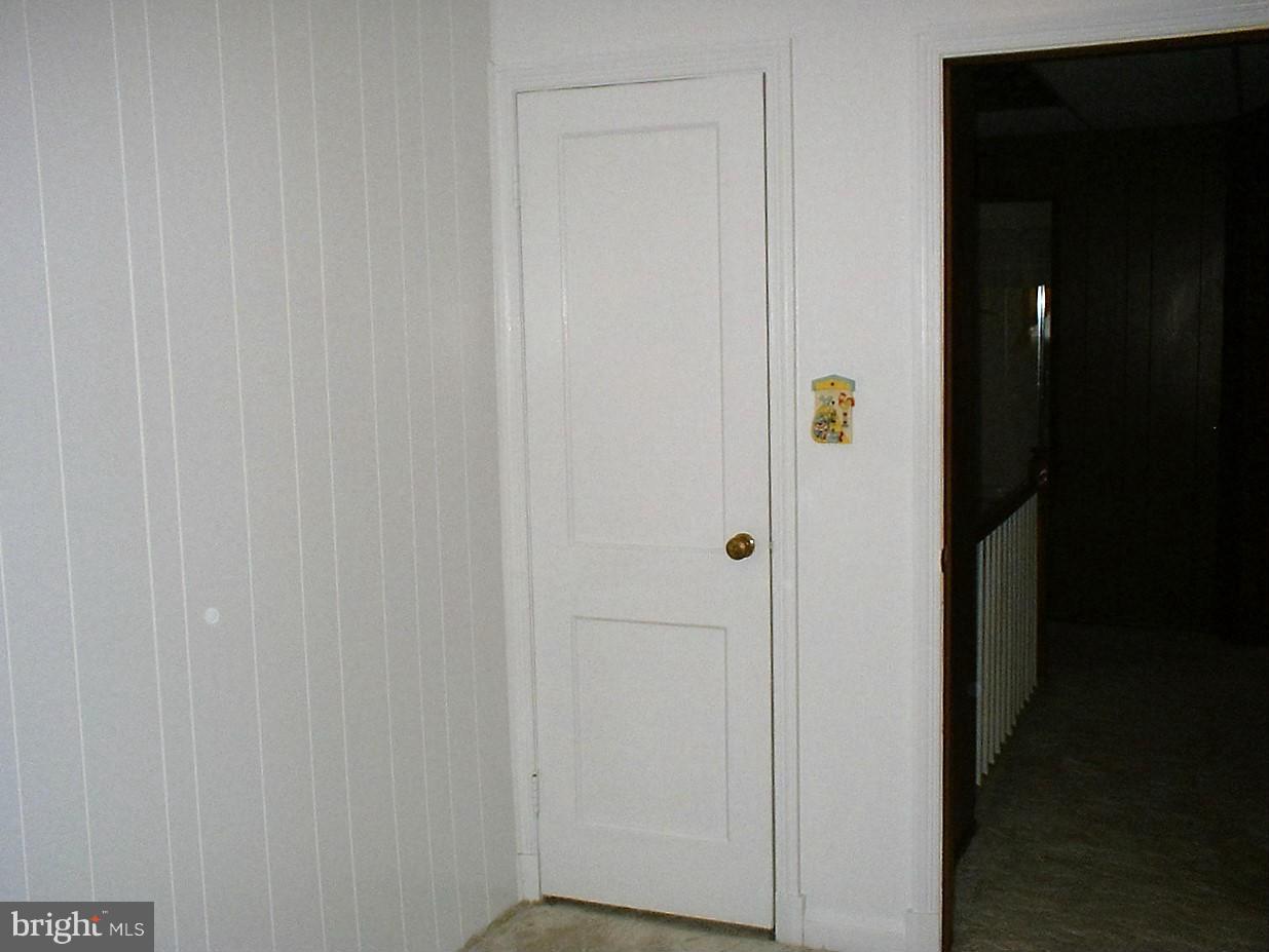 WEST INVERNESS - Residential