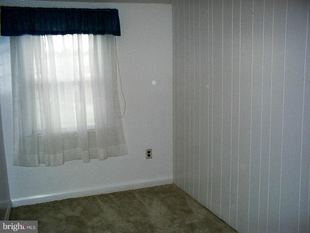 WEST INVERNESS - Residential