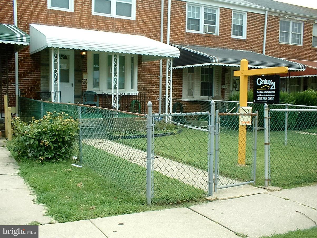 WEST INVERNESS - Residential