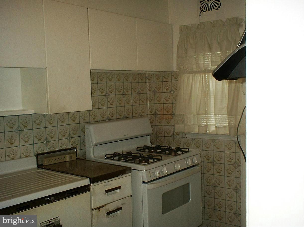 WEST INVERNESS - Residential