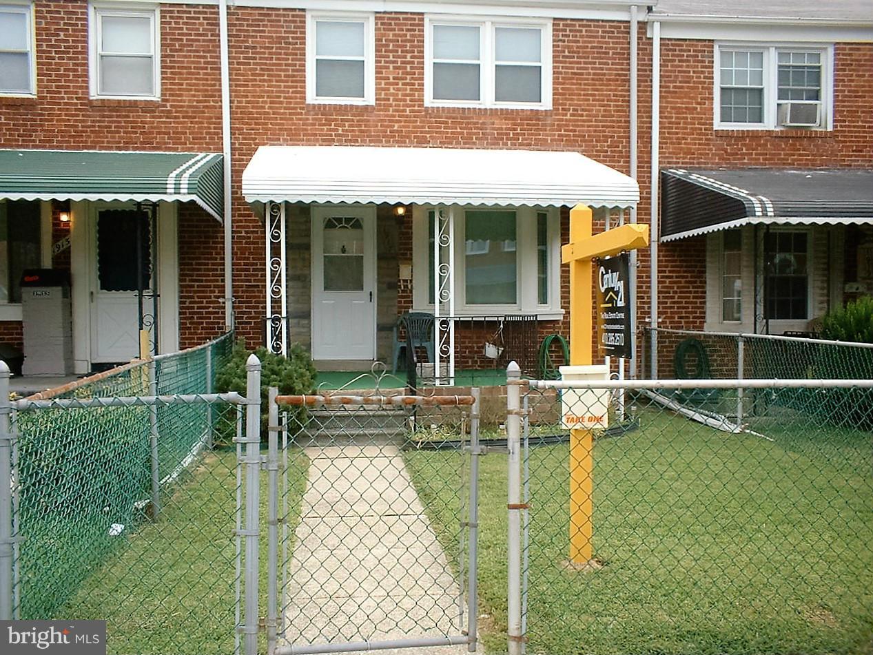 WEST INVERNESS - Residential