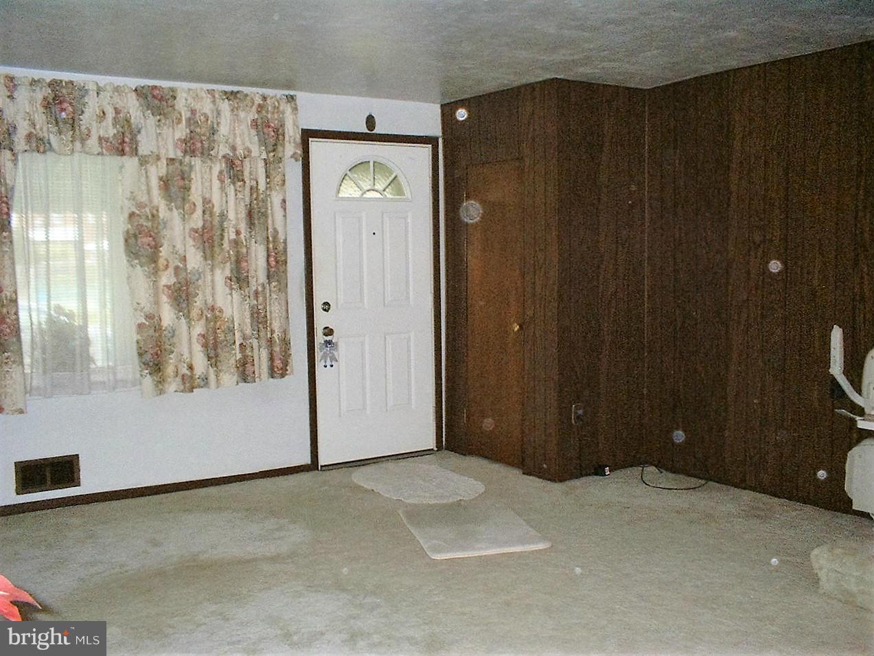 WEST INVERNESS - Residential