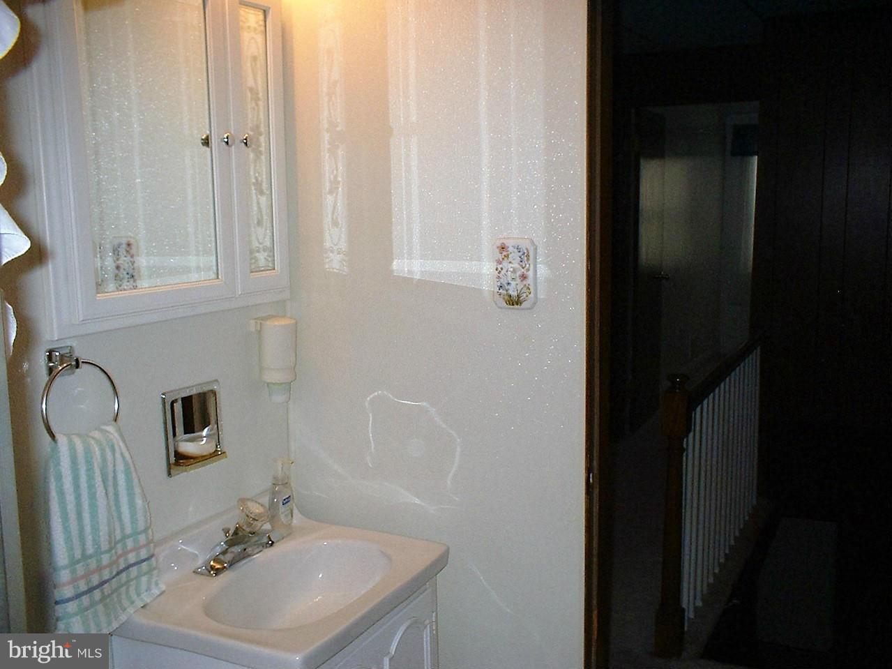 WEST INVERNESS - Residential