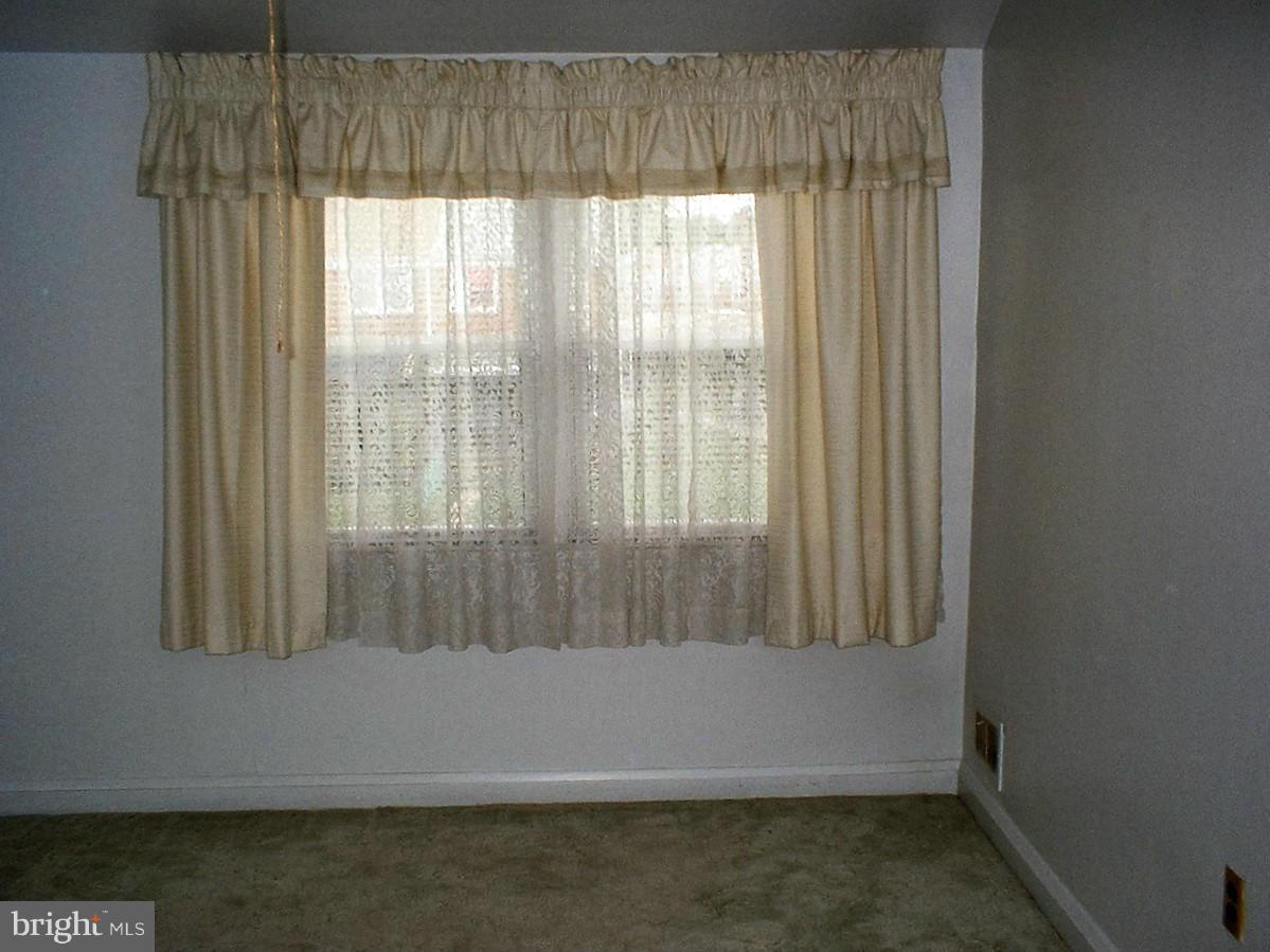 WEST INVERNESS - Residential