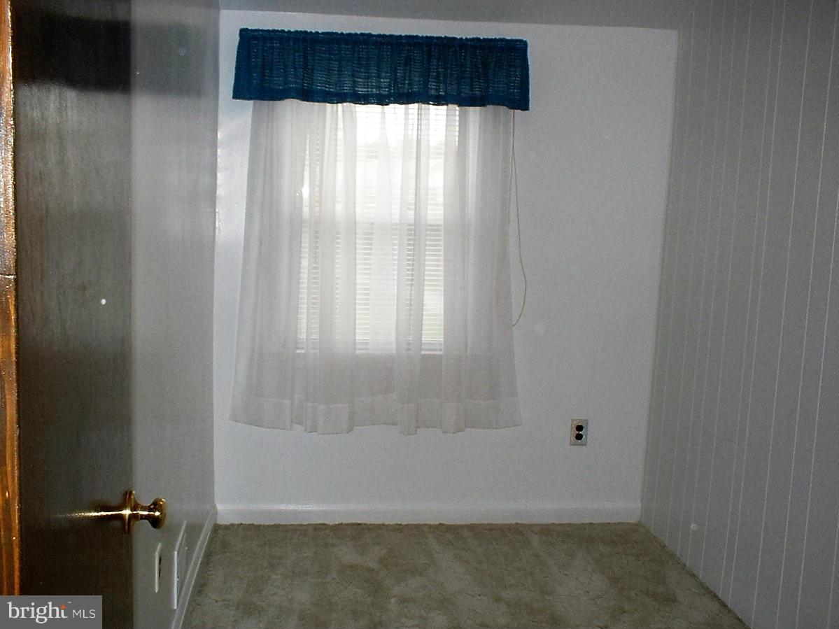 WEST INVERNESS - Residential