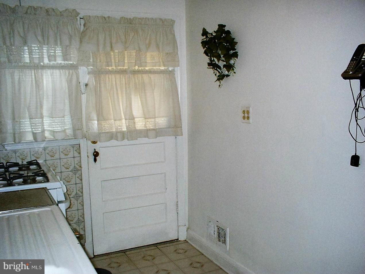 WEST INVERNESS - Residential