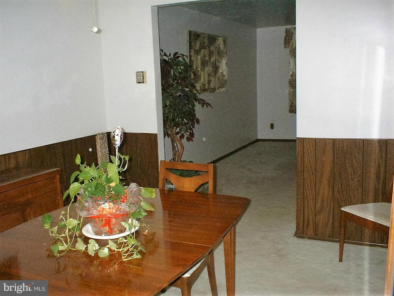 WEST INVERNESS - Residential